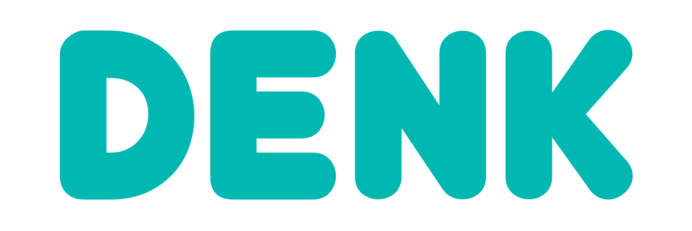 DENK-svg-dark